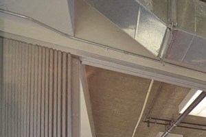 NOHO Senior Arts Colony North Hollywood, CA Art Studio - Photo Gallery 4