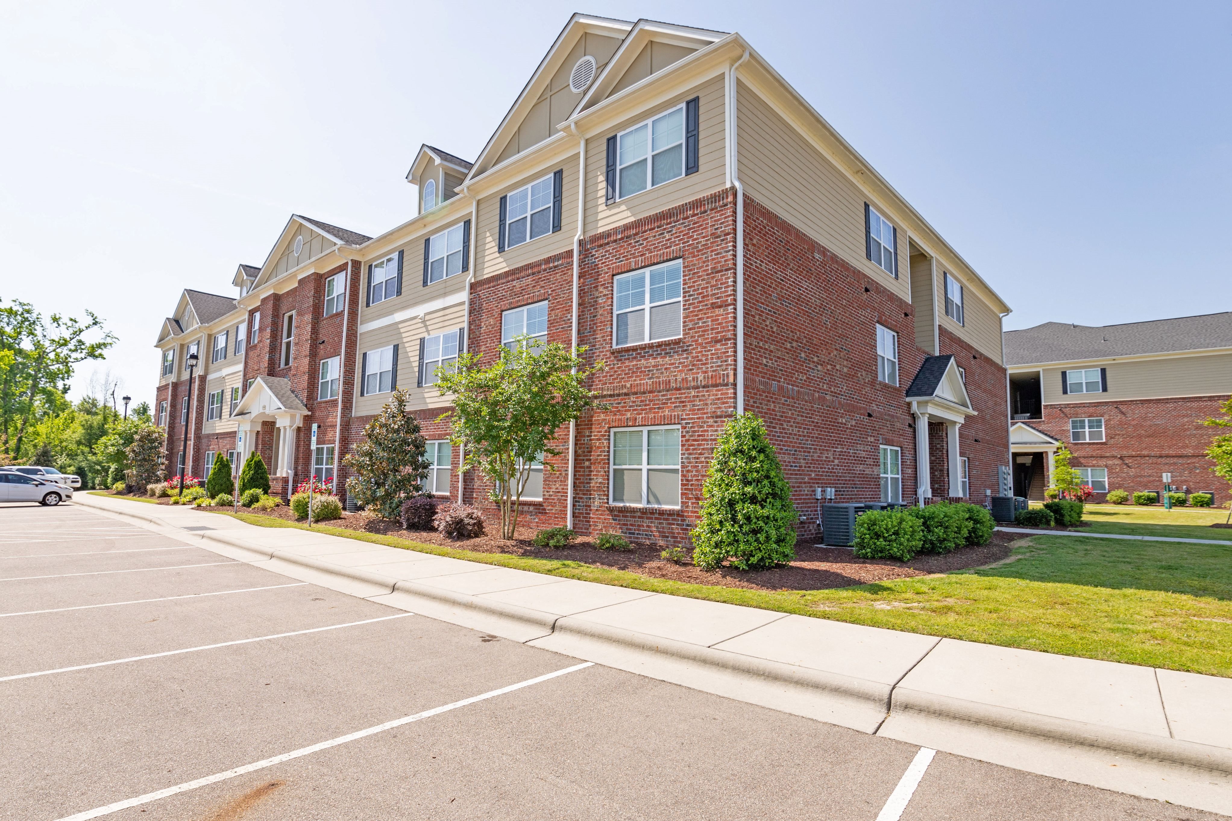 [Letter3 5] The Franklin Hillsborough Apartments Hillsborough Township Photos - pd3amak
