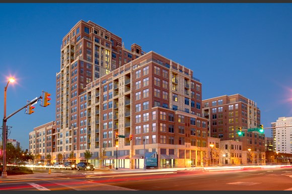 2 Bedroom Apartments Arlington Va Style Collection New Ideas 2 Bedroom Apartments Arlington Va Style Collection New Ideas