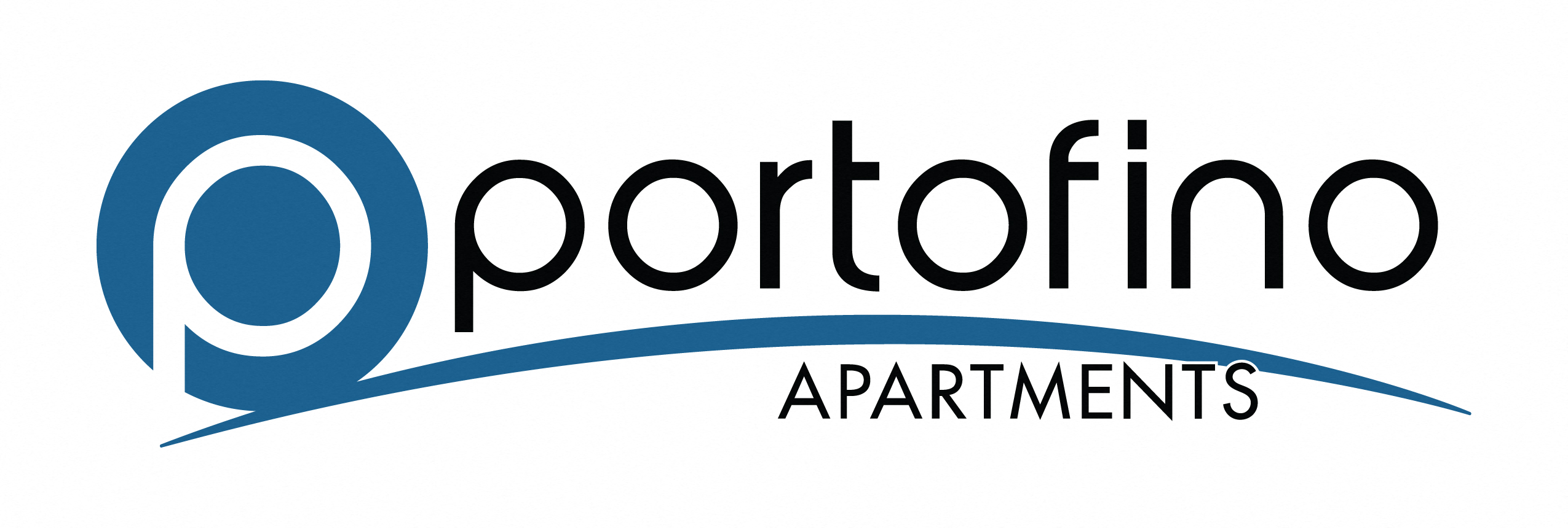 Portofino Apartments