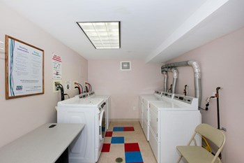 1661 Purchase Street Studio-1 Bed Apartment, Affordable for Rent - Photo Gallery 12