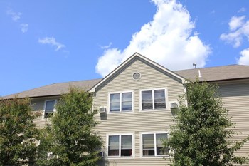 1661 Purchase Street Studio-1 Bed Apartment, Affordable for Rent - Photo Gallery 3