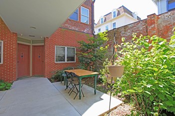 1661 Purchase Street Studio-1 Bed Apartment, Affordable for Rent - Photo Gallery 5