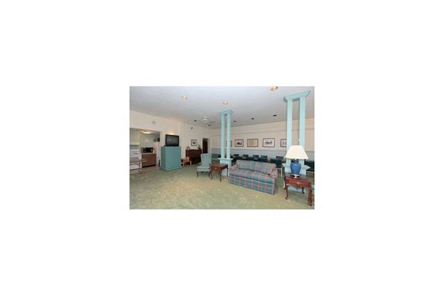 2-bedroom apartment at Central Grammar Apartments in Gloucester, MA
