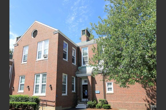 Luxury Apartments Lexington Ma Luxury Apartments Lexington Ma