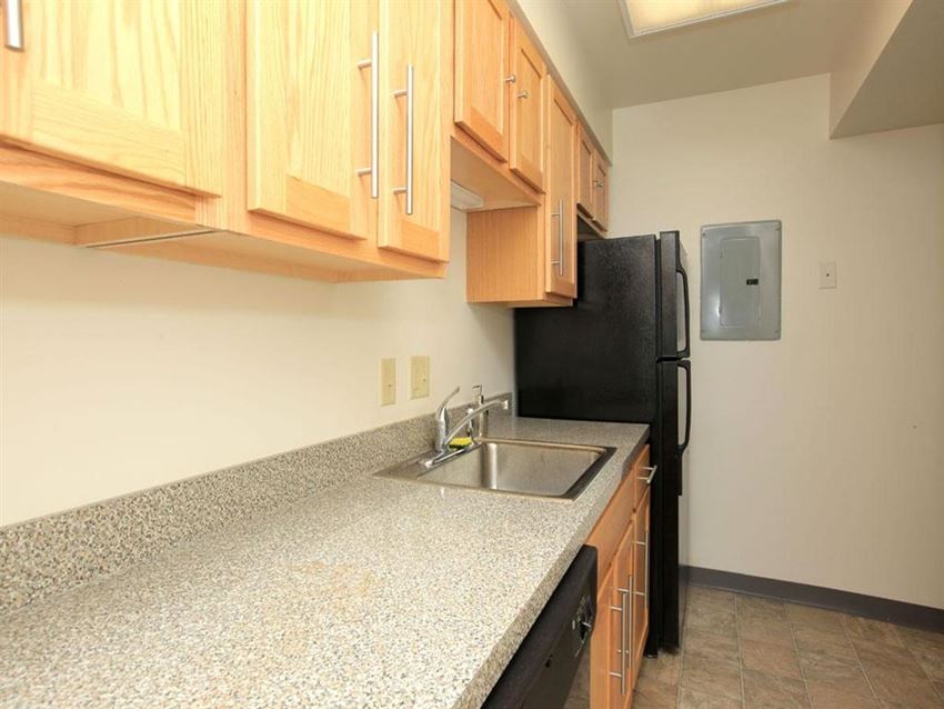 Franklin School Apartments, 7 Stedman Road, Lexington, MA RentCafe