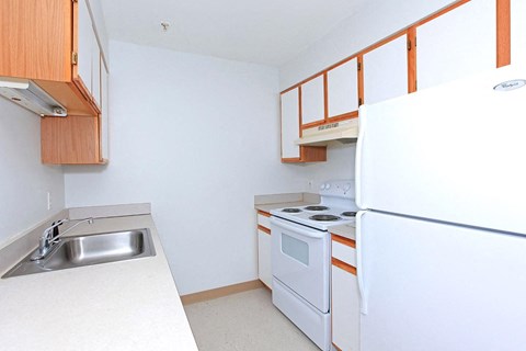 32 Kent Street Studio-3 Beds Apartment, Affordable for Rent - Photo Gallery 20