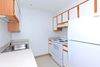 One Bedroom