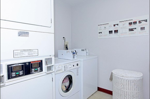 Cheap Apartments For Rent In Somerville Ma Cheap Apartments For Rent In Somerville Ma