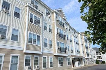 32 Kent Street Studio-3 Beds Apartment, Affordable for Rent - Photo Gallery 5