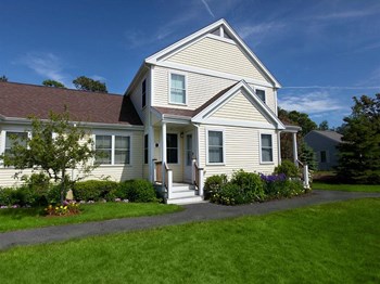 12A Lake Street 1-3 Beds Apartment, Affordable for Rent - Photo Gallery 14