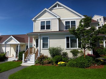 12A Lake Street 1-3 Beds Apartment, Affordable for Rent - Photo Gallery 3