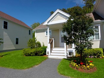 12A Lake Street 1-3 Beds Apartment, Affordable for Rent - Photo Gallery 9