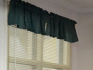 120 Valley Street 1 Bed Apartment, Affordable for Rent - Photo Gallery 6