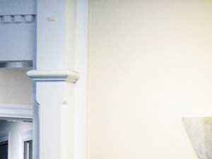 120 Valley Street 1 Bed Apartment, Affordable for Rent - Photo Gallery 5