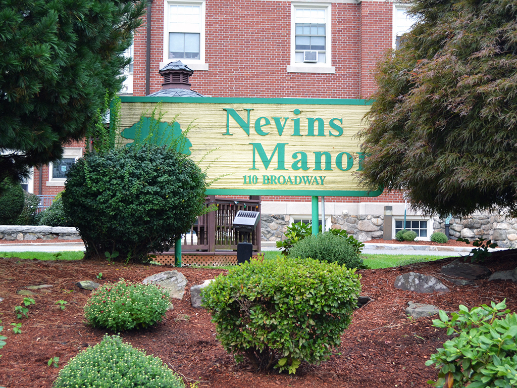 1 Bedroom Apartments For Rent In Methuen Town Ma Rentcafe