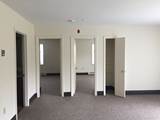 Olmsted Commons Apartments