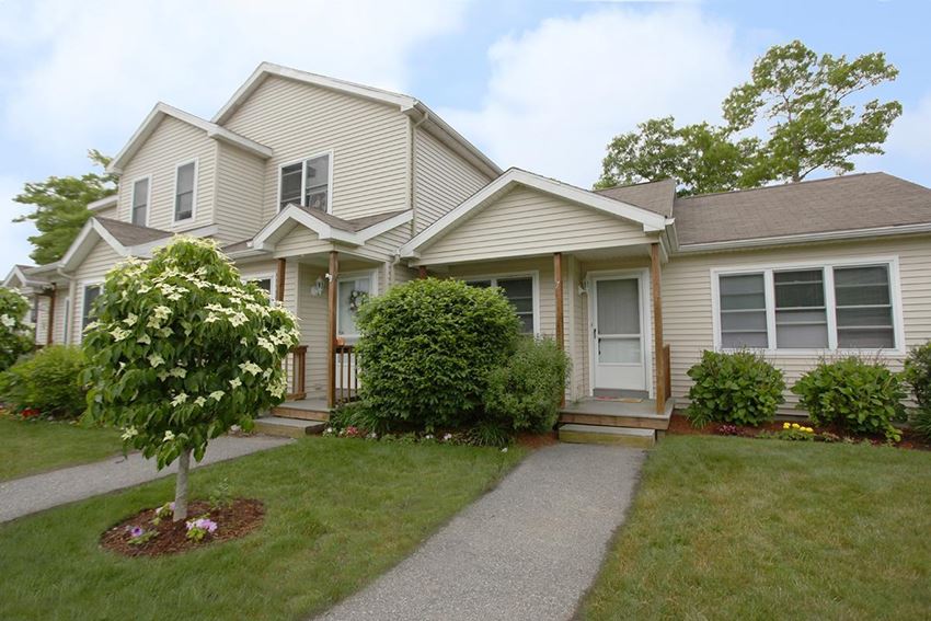 Osprey Lane Apartments, 17 Osprey Lane, East Sandwich, MA RentCafe