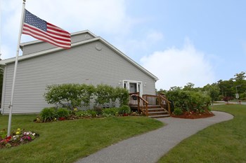 17 Osprey Lane 3 Beds Apartment, Affordable for Rent - Photo Gallery 19