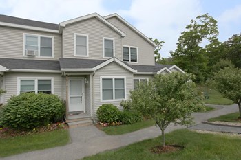 17 Osprey Lane 3 Beds Apartment, Affordable for Rent - Photo Gallery 4