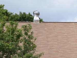 70 Lincoln Avenue 1 Bed Apartment for Rent - Photo Gallery