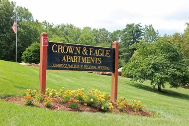 99 East Hartford Avenue 2 Beds Apartment for Rent