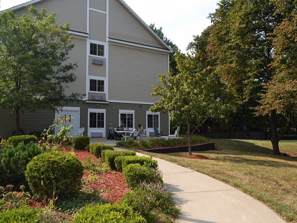 Victory Gardens Apartments, 309 Dixwell Avenue, New Haven, CT RentCafe