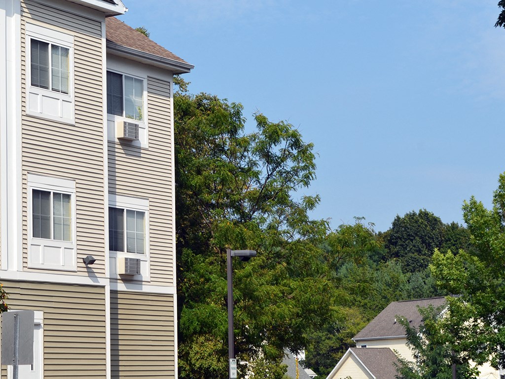 Victory Gardens Apartments, 309 Dixwell Avenue, New Haven, CT RentCafe