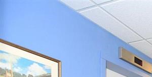 Woodbourne Apartments, 6 Southbourne Road, Jamaica Plain, MA - RENTCafé