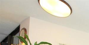 Cheap Apartments For Rent In Jamaica Plain Ma Cheap Apartments For Rent In Jamaica Plain Ma