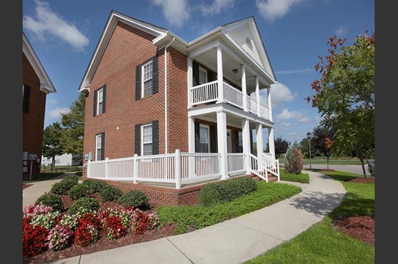 Apartments For Rent In Bowling Green Va Apartments For Rent In Bowling Green Va