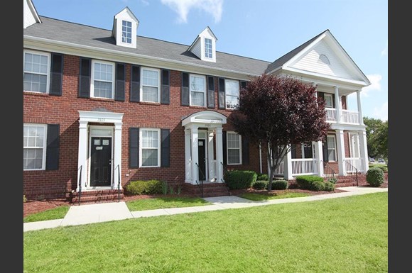Broad Creek Apartments In Norfolk Virginia Broad Creek Apartments In Norfolk Virginia