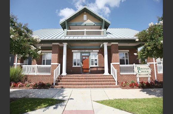 Cheap Bedroom Apartments In Norfolk Va Cheap Bedroom Apartments In Norfolk Va