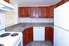 3 Bed 1.5 Bath