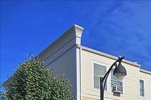 Apartments And Houses For Rent In Hartford Ct Apartments And Houses For Rent In Hartford Ct