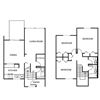 Three Bedroom