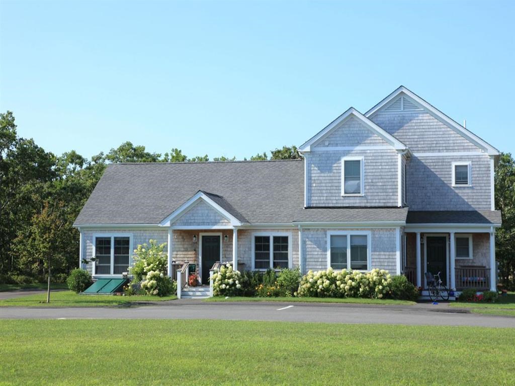 Woods Apartments, 7 Way, Edgartown, MA RentCafe