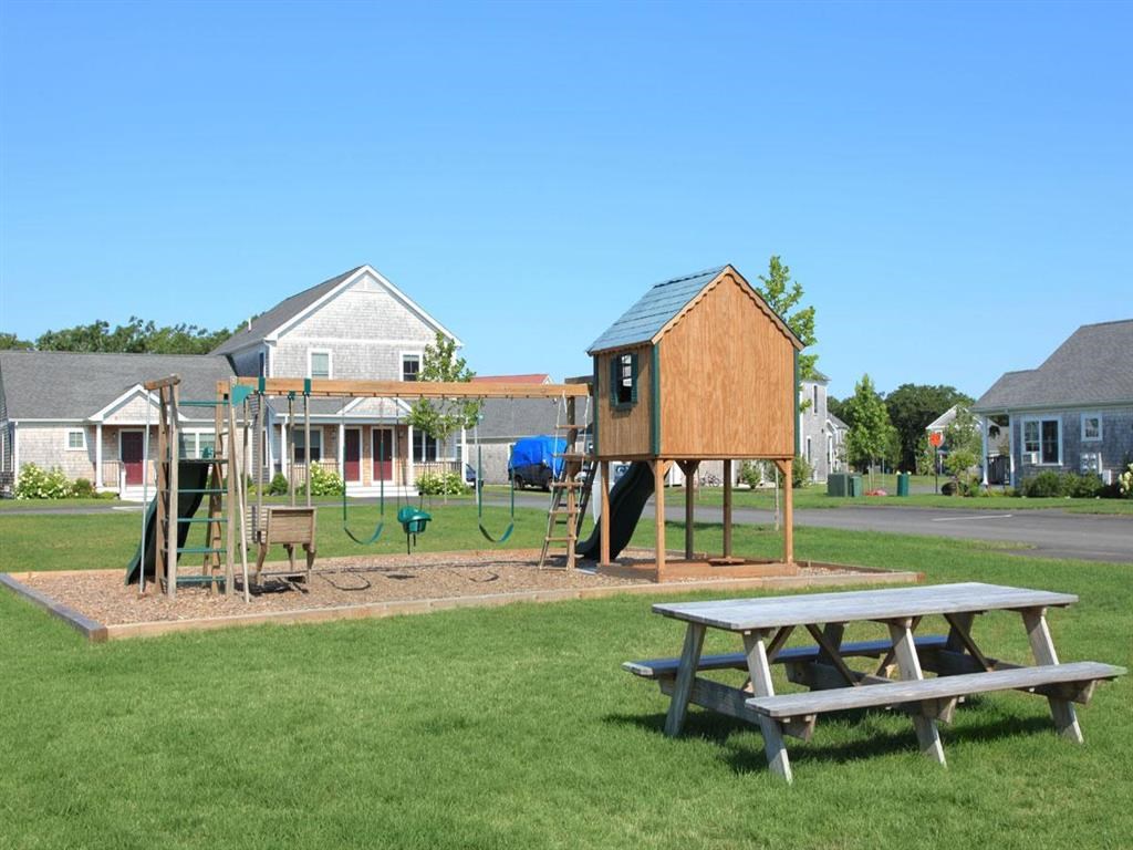 Woods Apartments, 7 Way, Edgartown, MA RentCafe