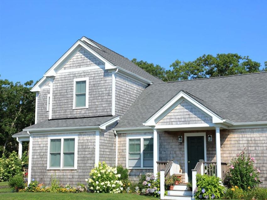 Woods Apartments, 7 Way, Edgartown, MA RentCafe