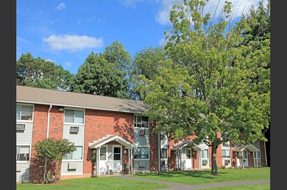 Apartments For Rent In Eastern Ct Apartments For Rent In Eastern Ct