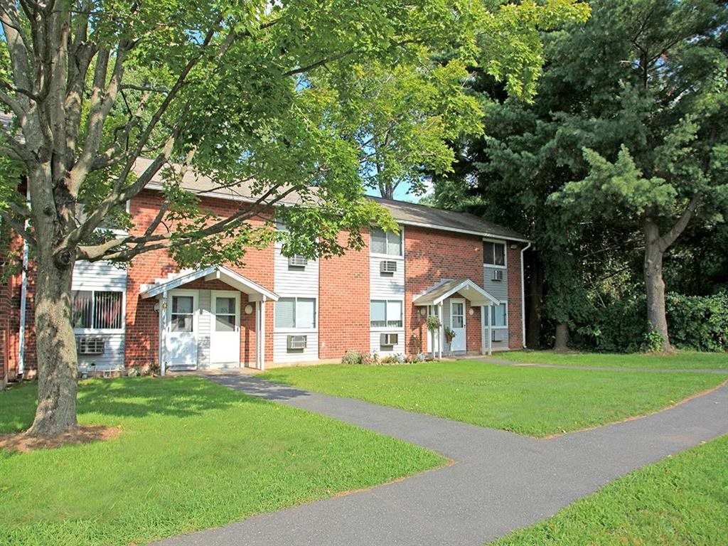 Studio Apartments In Vernon Ct at Terry Morais blog