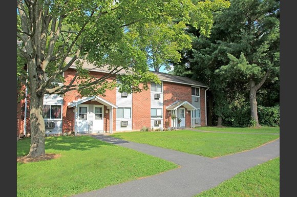 Luxury Apartments In Vernon Ct Luxury Apartments In Vernon Ct