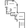 1 Bed Low Rise