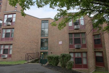 16 Laurel Street 1-5 Beds Apartment, Affordable for Rent - Photo Gallery 6