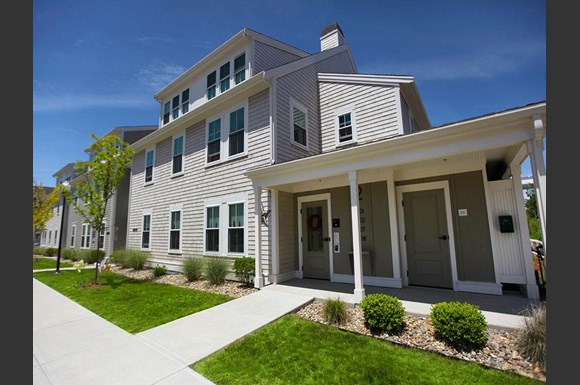 Apartments For Rent In Barnstable Ma Apartments For Rent In Barnstable Ma