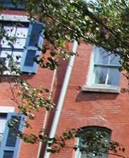 Spring Garden Apartments Philadelphia Spring Garden Apartments Philadelphia