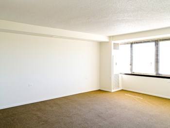 1 Thornwood Mall 1 Bed Apartment, Affordable for Rent - Photo Gallery 21