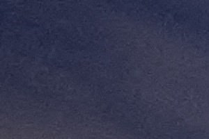 Edge Apartments 60 Brainerd Rd Allston Ma Rentcafe