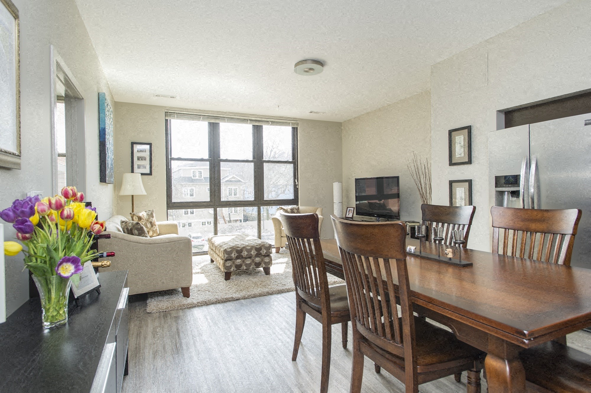 Edge Apartments, 60 Brainerd Rd,, Allston, MA RentCafe