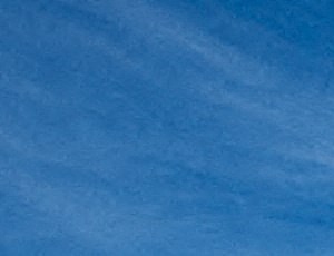 Eco Apartments 75 Brainerd Rd Allston Ma Rentcafe